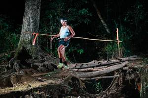 BIB: 
                            <button type="button" onclick="openModal(27350563)" class="btn btn-primary btn-sm float-right btn-popup" data-toggle="modal" data-target=".modal-high-quality">
                        <i class="fas fa-shopping-cart"></i> Add to Cart
                    </button>
                                            <button type="button" onclick="isThisMe(27350563, true)" class="btn btn-success btn-sm float-right btn-popup btn-isme hidden" data-toggle="tooltip" data-placement="bottom" title="นี่คือรูปของคุณใช่ไหม คลิกที่นี่เพื่อเอาเข้าอัลบั้ม">
                        <i class="fas fa-plus"></i> Add to album
                    </button>
                    <button type="button" onclick="isThisMe(27350563, false)" class="btn btn-warning btn-sm float-right btn-popup btn-isnotme hidden">
                        <i class="fas fa-ban"></i> Remove from album
                    </button>